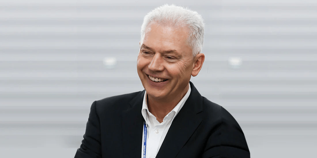 Albert biermann min