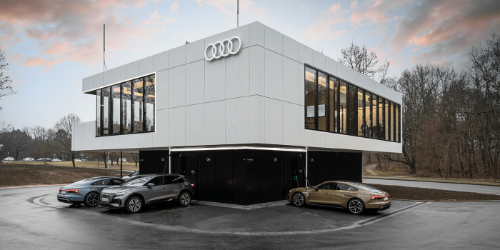 Audi charging hub nuernberg min