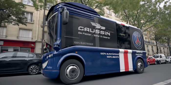 Bollore bluebus 6m elektrobus autobús eléctrico min