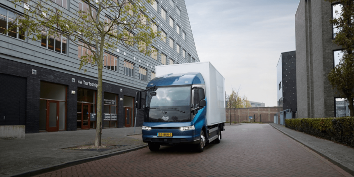 Byd etm e lkw electric truck min