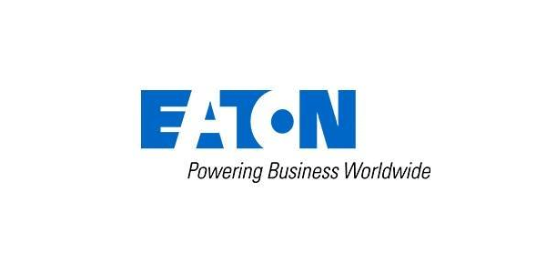 Eaton min