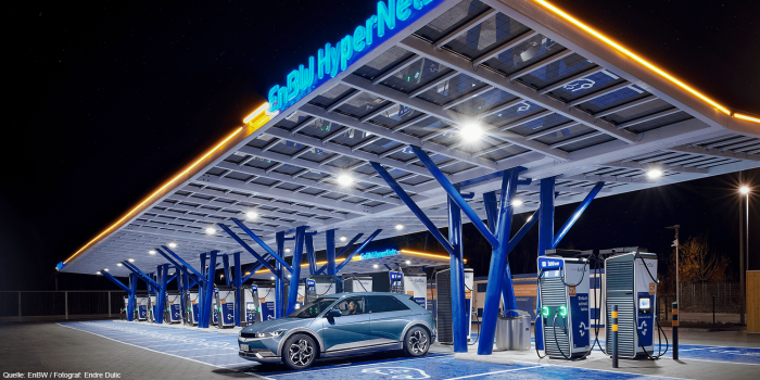 Enbw ladestation charging station kamenzer kreuz min