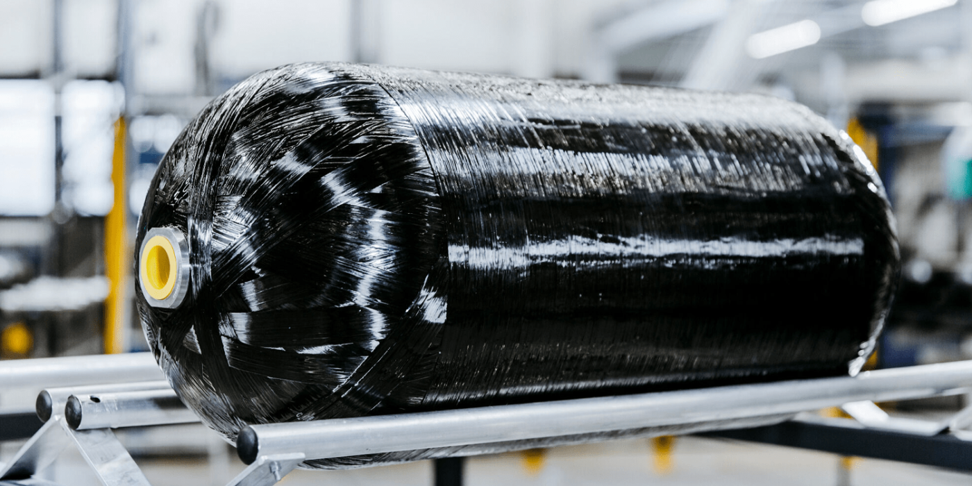 Hexagon purus wasserstoff hydrogen min