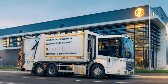 Lunaz e lkw electric truck min