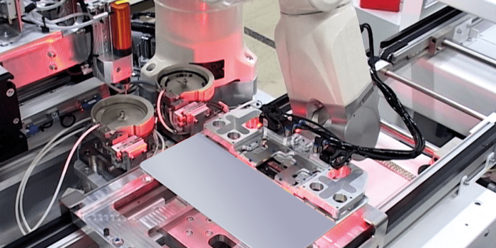 Manz batterieproduktion producción de baterías min