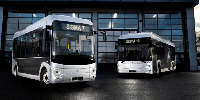 Mellor sigma elektrobus electric bus min