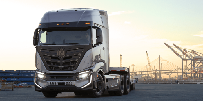 Nikola motor nikola tre bev min