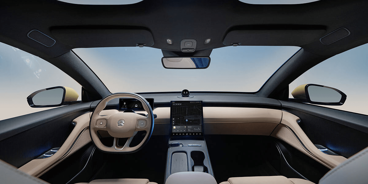 nio et5 2021 01 min nio et5 2021 01 min