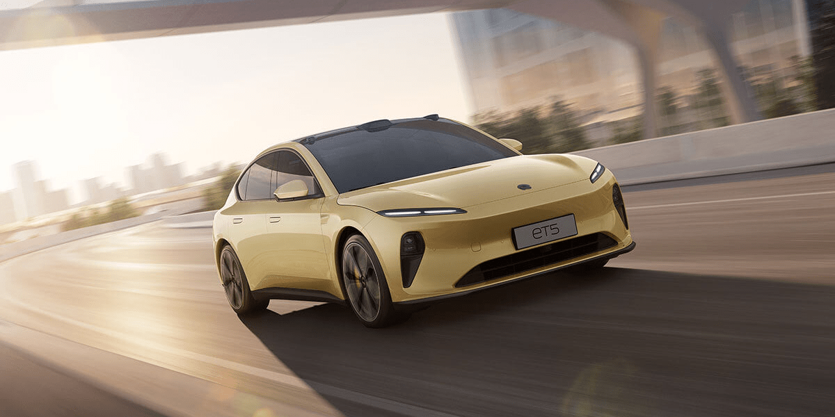 nio et5 2021 04 min nio et5 2021 04 min