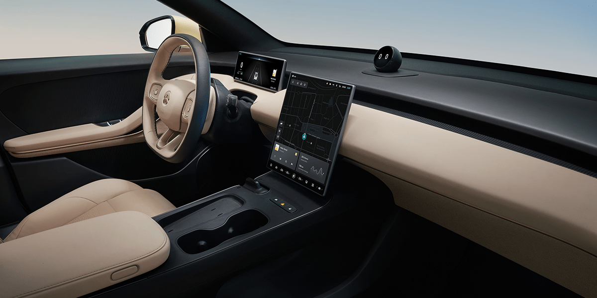 nio et5 2021 05 min nio et5 2021 05 min