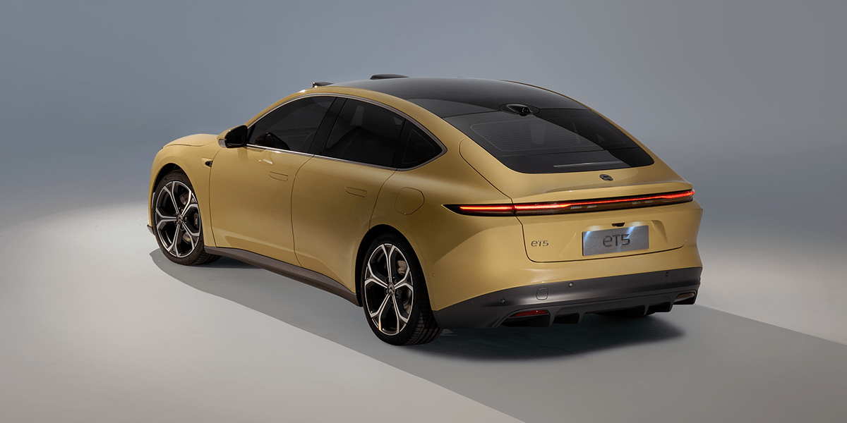 nio et5 2021 06 min nio et5 2021 06 min