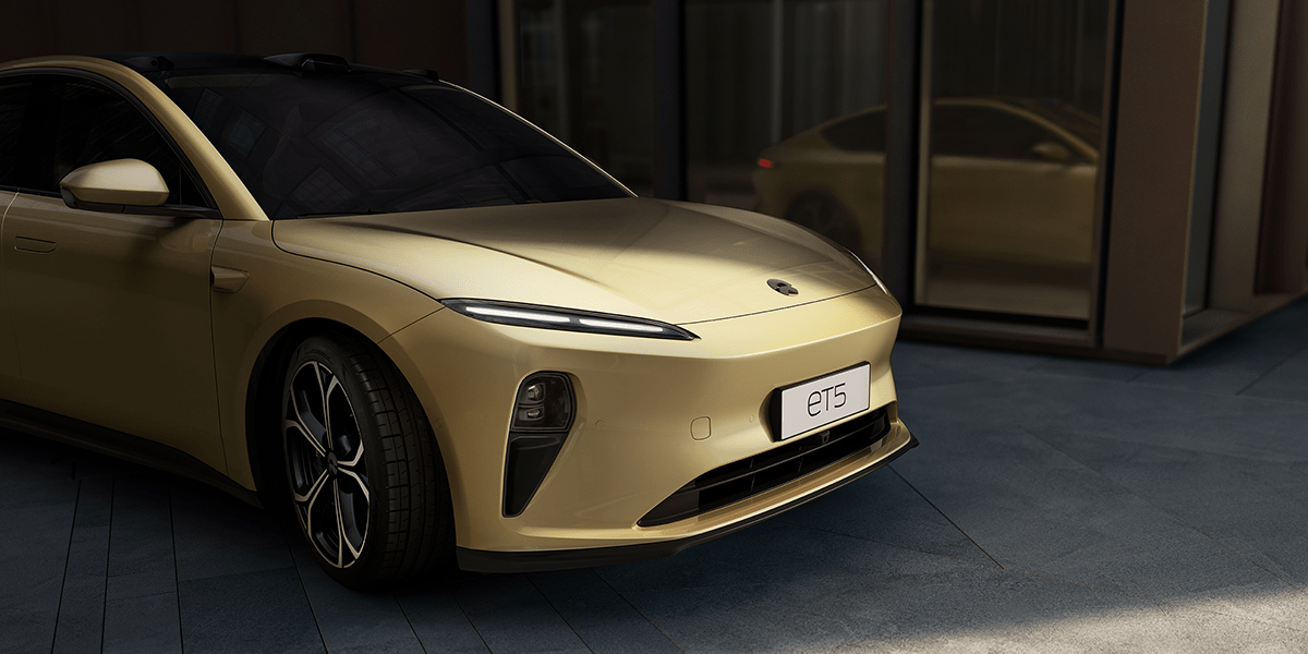nio et5 2021 08 min nio et5 2021 08 min