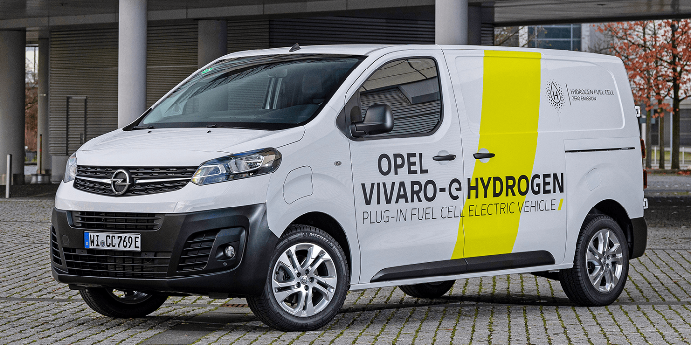 Opel vivaro e hidrógeno wasserstoff min