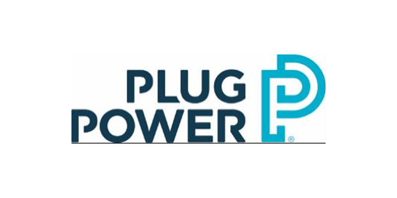 Plug power min