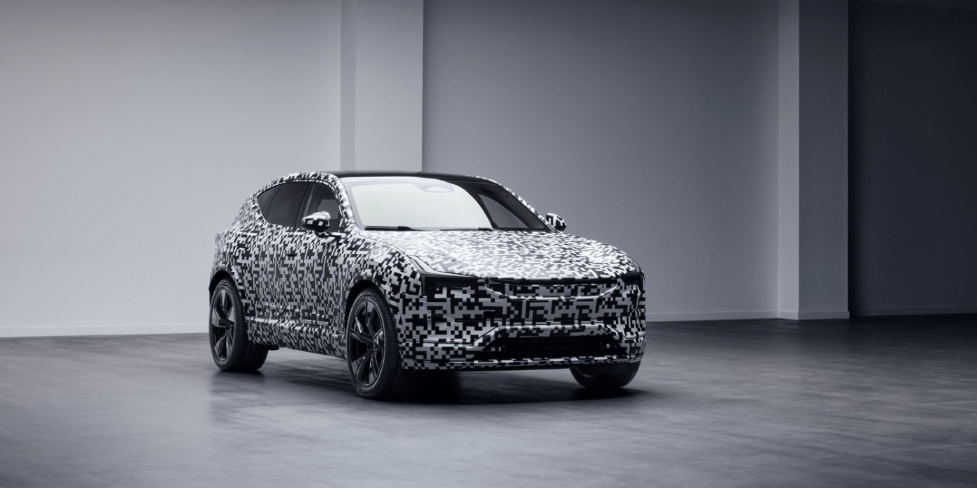 Concepto Polestar min