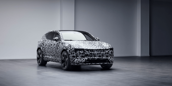 Concepto Polestar min