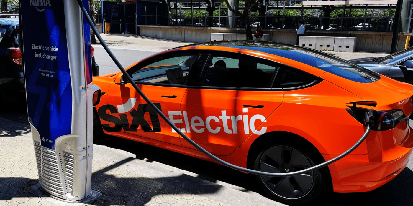 Sixt australia min