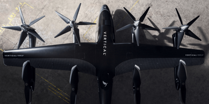 Aeroespacial vertical min