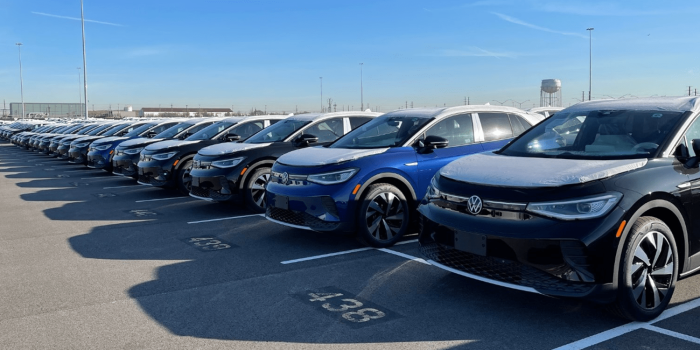 Volkswagen id4 usa min