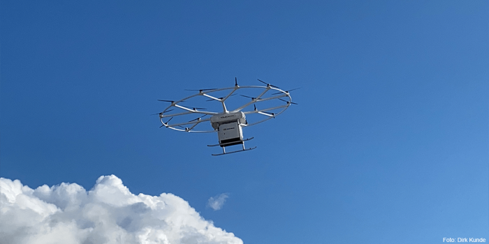Volodrone min