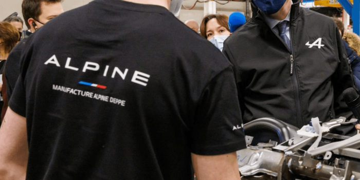 Alpine symbolbild min