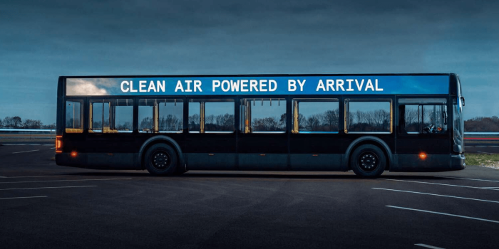 Arrival elektrobus electric bus min