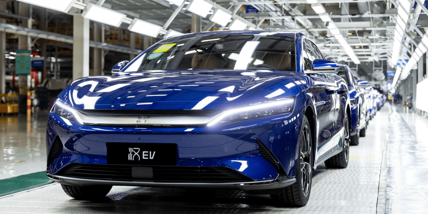 Byd han ev min e