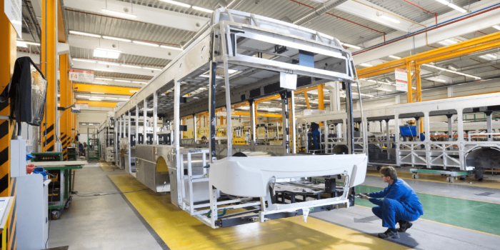 Byd ungarn hungary produktion production min