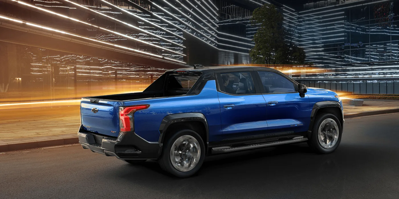 chevrolet silverado ev rst 2022 05 min chevrolet silverado ev rst 2022 05 min