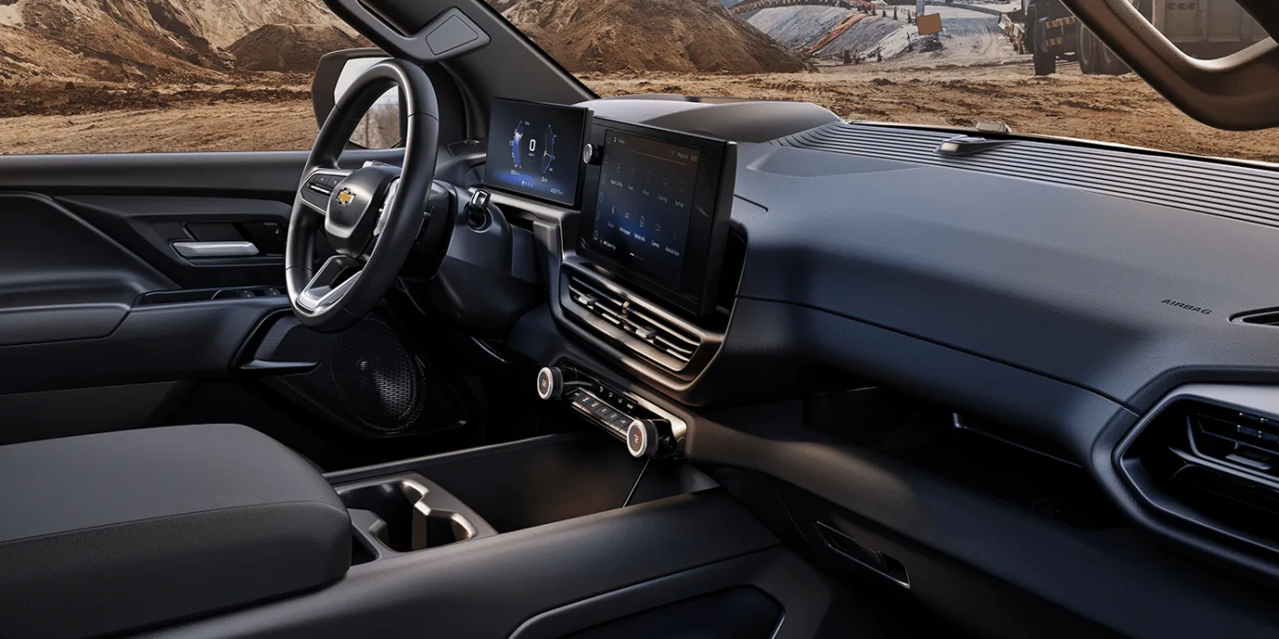 chevrolet silverado ev wt 2022 01 min chevrolet silverado ev wt 2022 01 min