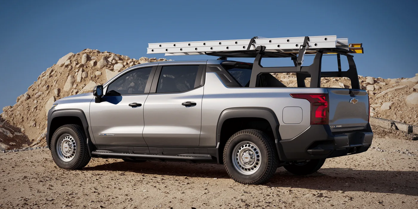 chevrolet silverado ev wt 2022 02 min chevrolet silverado ev wt 2022 02 min