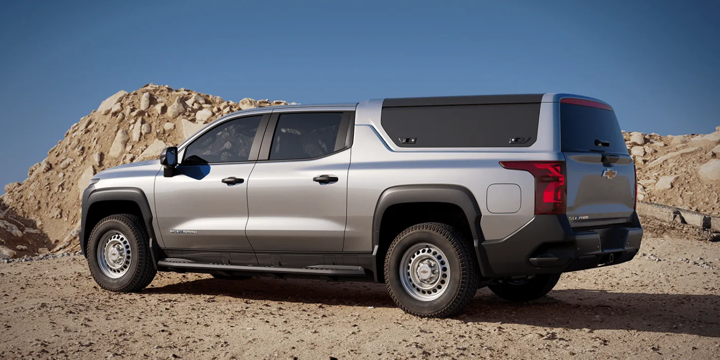 chevrolet silverado ev wt 2022 04 min chevrolet silverado ev wt 2022 04 min