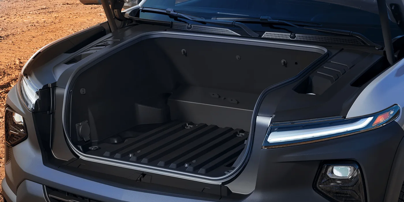 chevrolet silverado ev wt 2022 05 min chevrolet silverado ev wt 2022 05 min