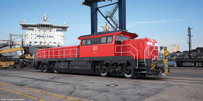 Db cargo vossloh locomotoras deutsche bahn híbrido zug tren híbrido min