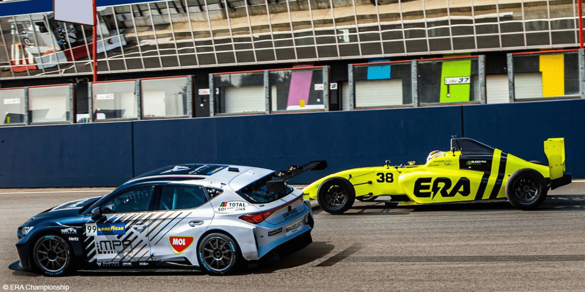 Era championship min