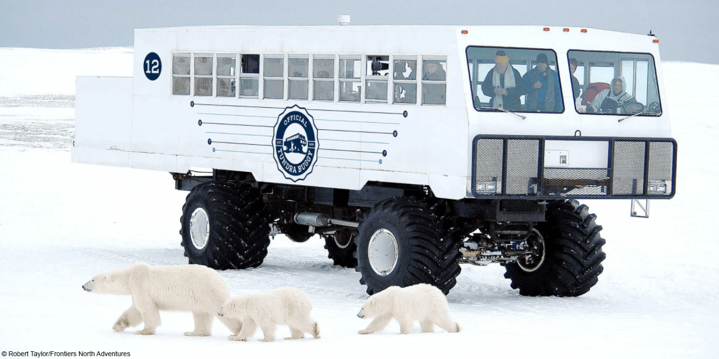 Fronteras américa del norte min