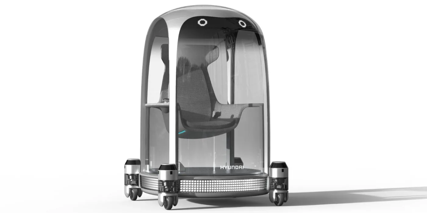 hyundai ces 2022 01 hyundai ces 2022 01