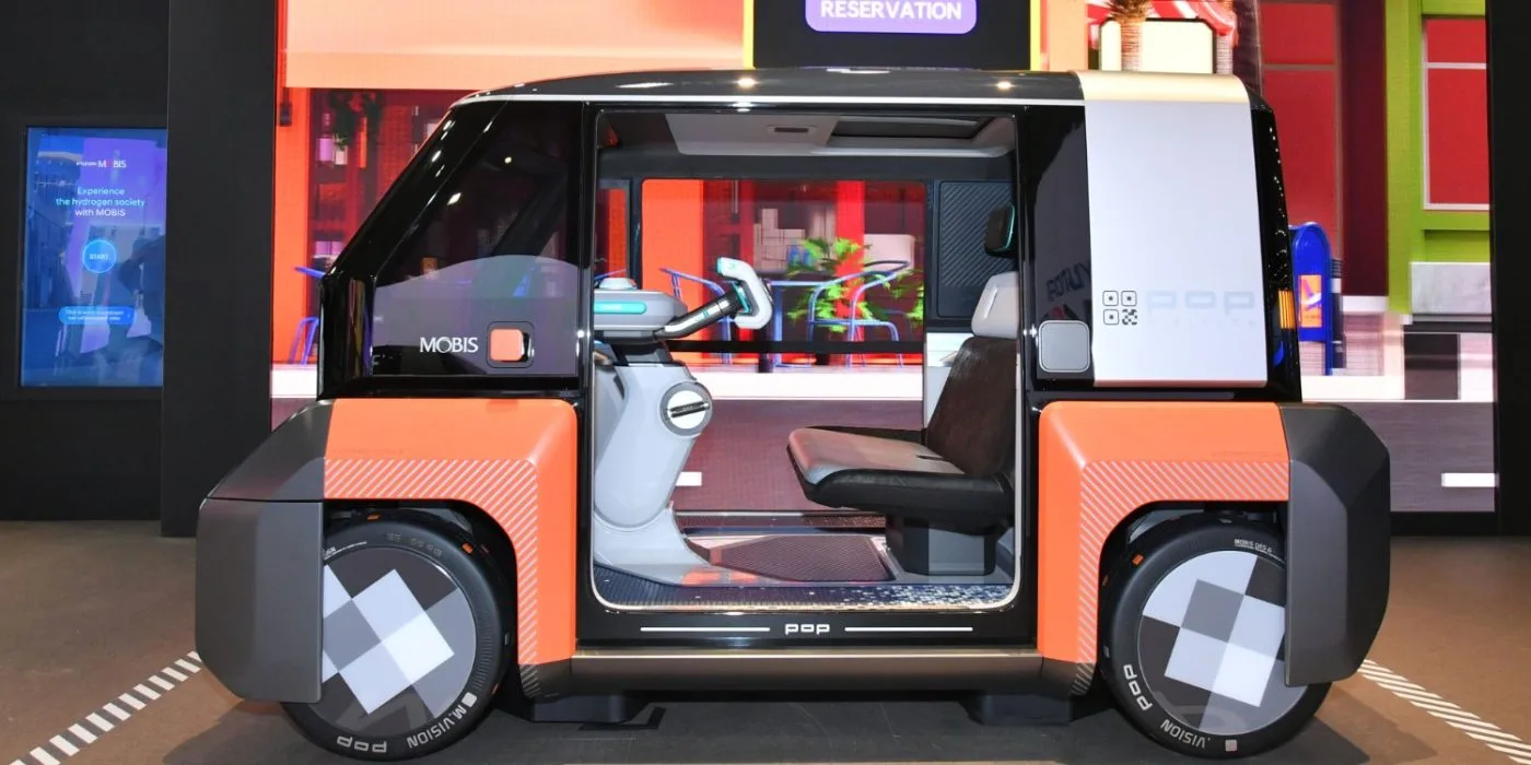 hyundai mobis ces 2022 01 hyundai mobis ces 2022 01