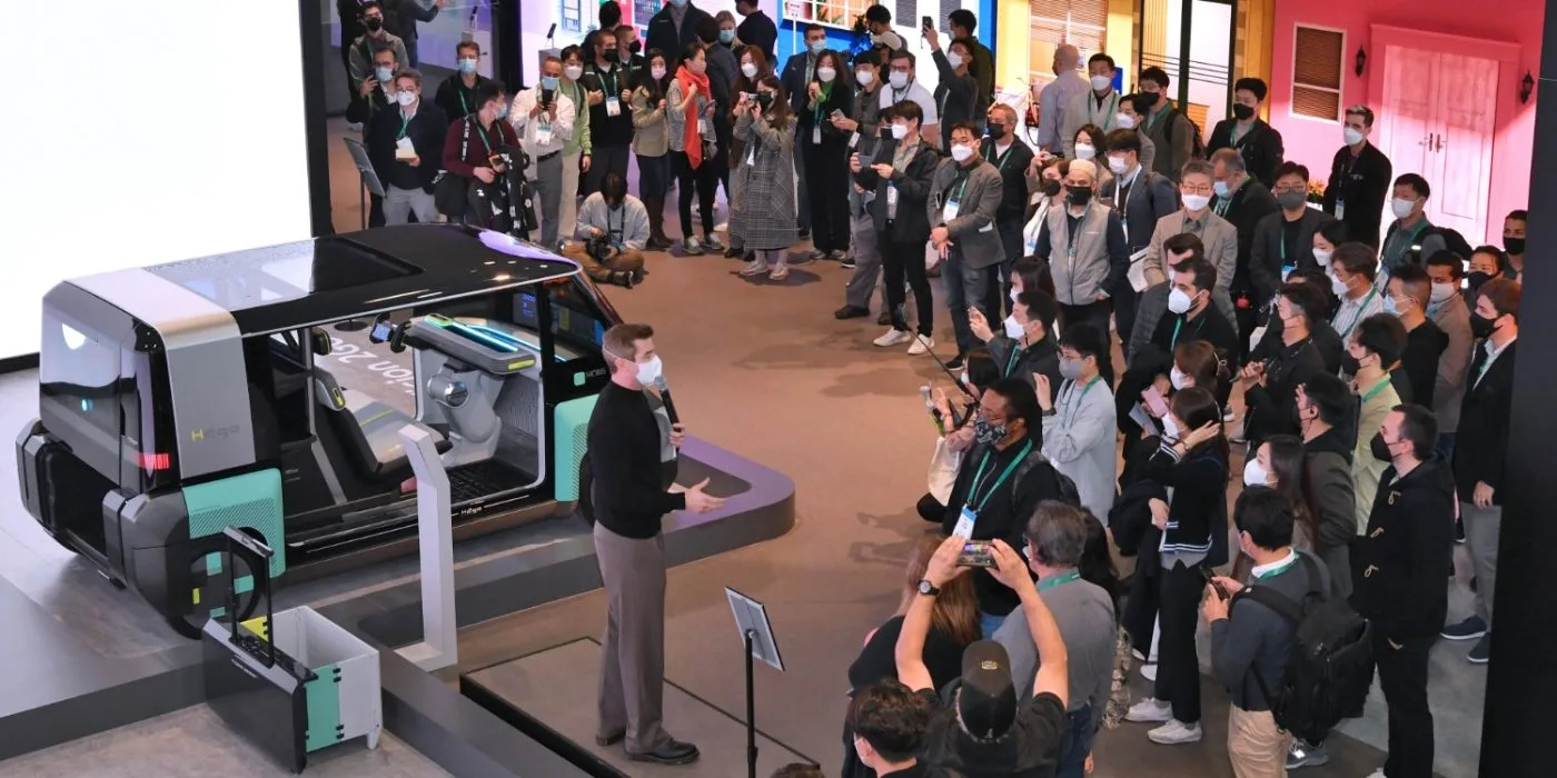 hyundai mobis ces 2022 02 hyundai mobis ces 2022 02