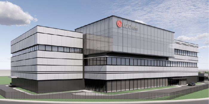 Lg chem min