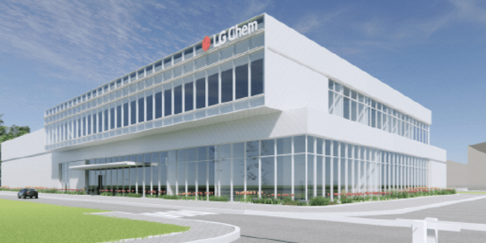 Lg chem min