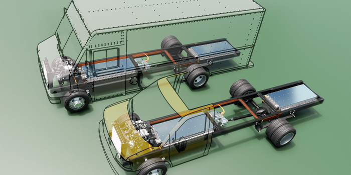 Lightning emotors min