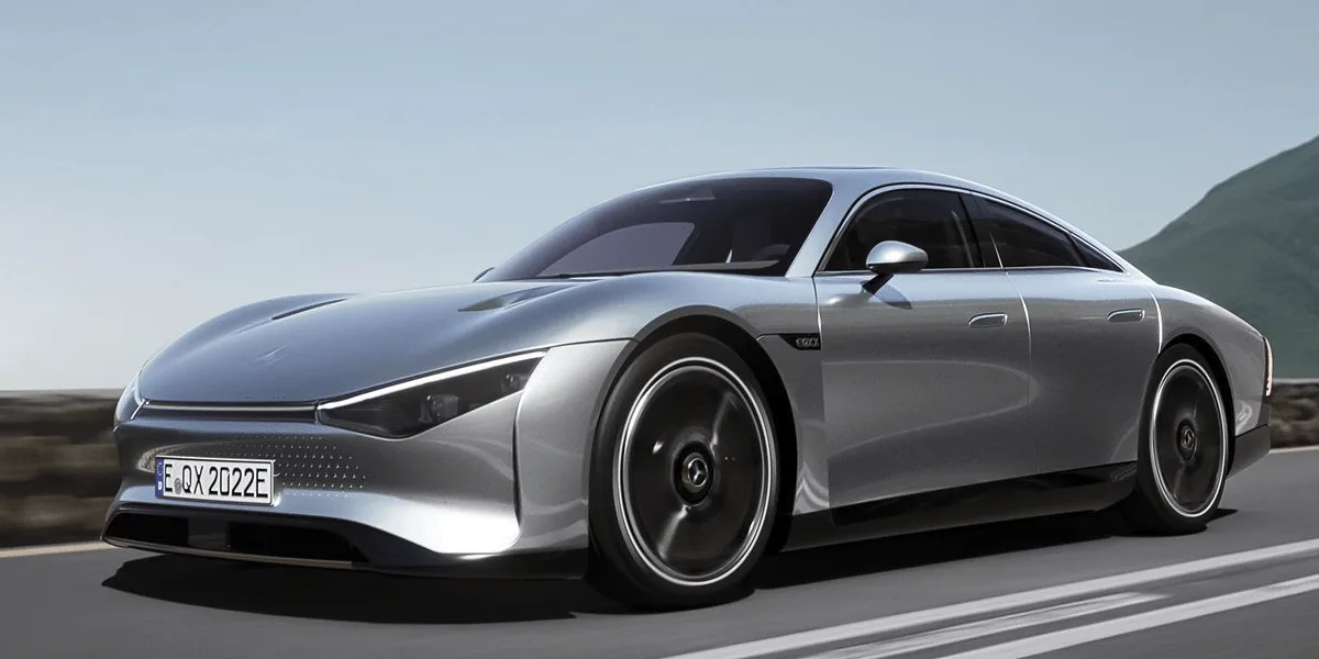mercedes benz vision eqxx 2022 02 min mercedes benz vision eqxx 2022 02 min
