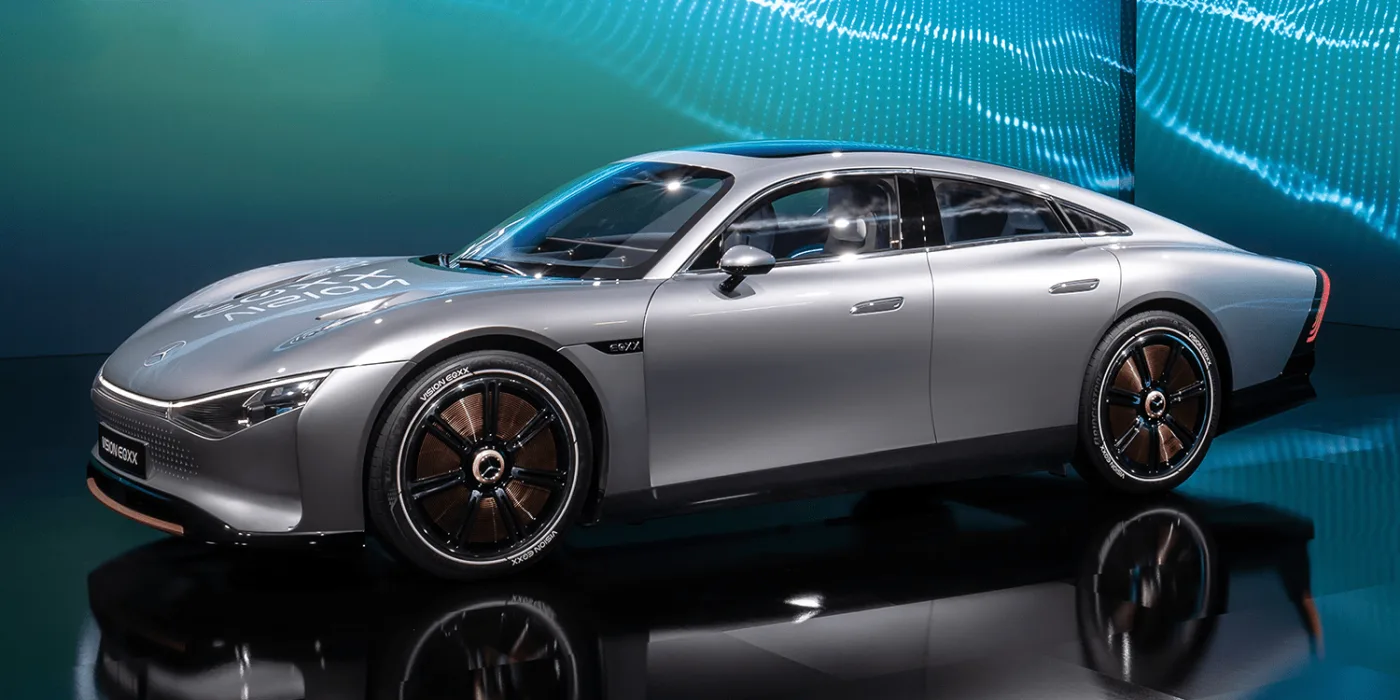 mercedes benz vision eqxx 2022 04 min mercedes benz vision eqxx 2022 04 min