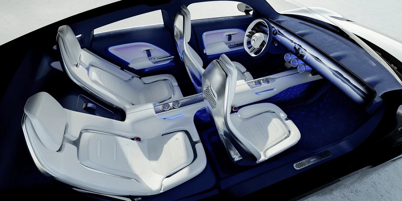 mercedes benz vision eqxx 2022 06 min mercedes benz vision eqxx 2022 06 min