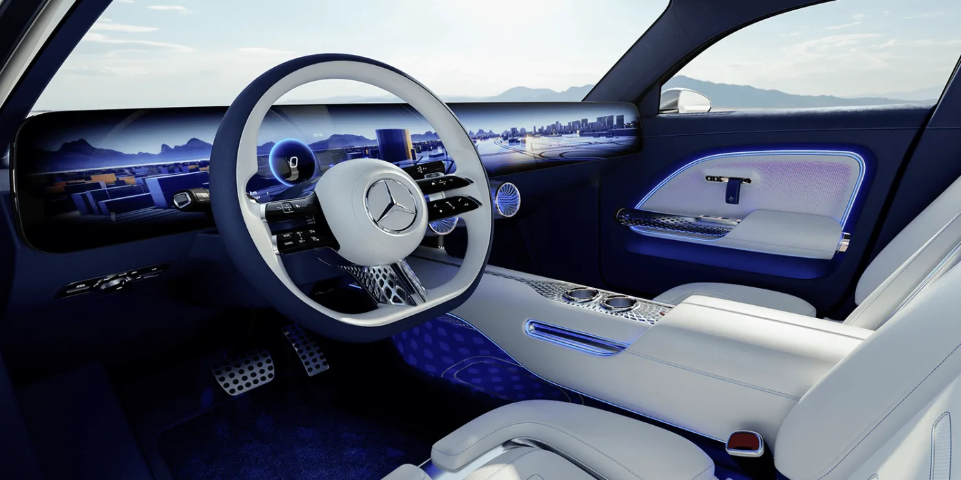 mercedes benz vision eqxx 2022 07 min mercedes benz vision eqxx 2022 07 min