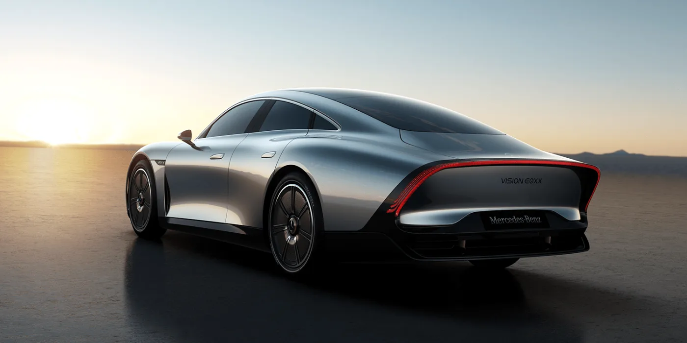 mercedes benz vision eqxx 2022 08 min mercedes benz vision eqxx 2022 08 min