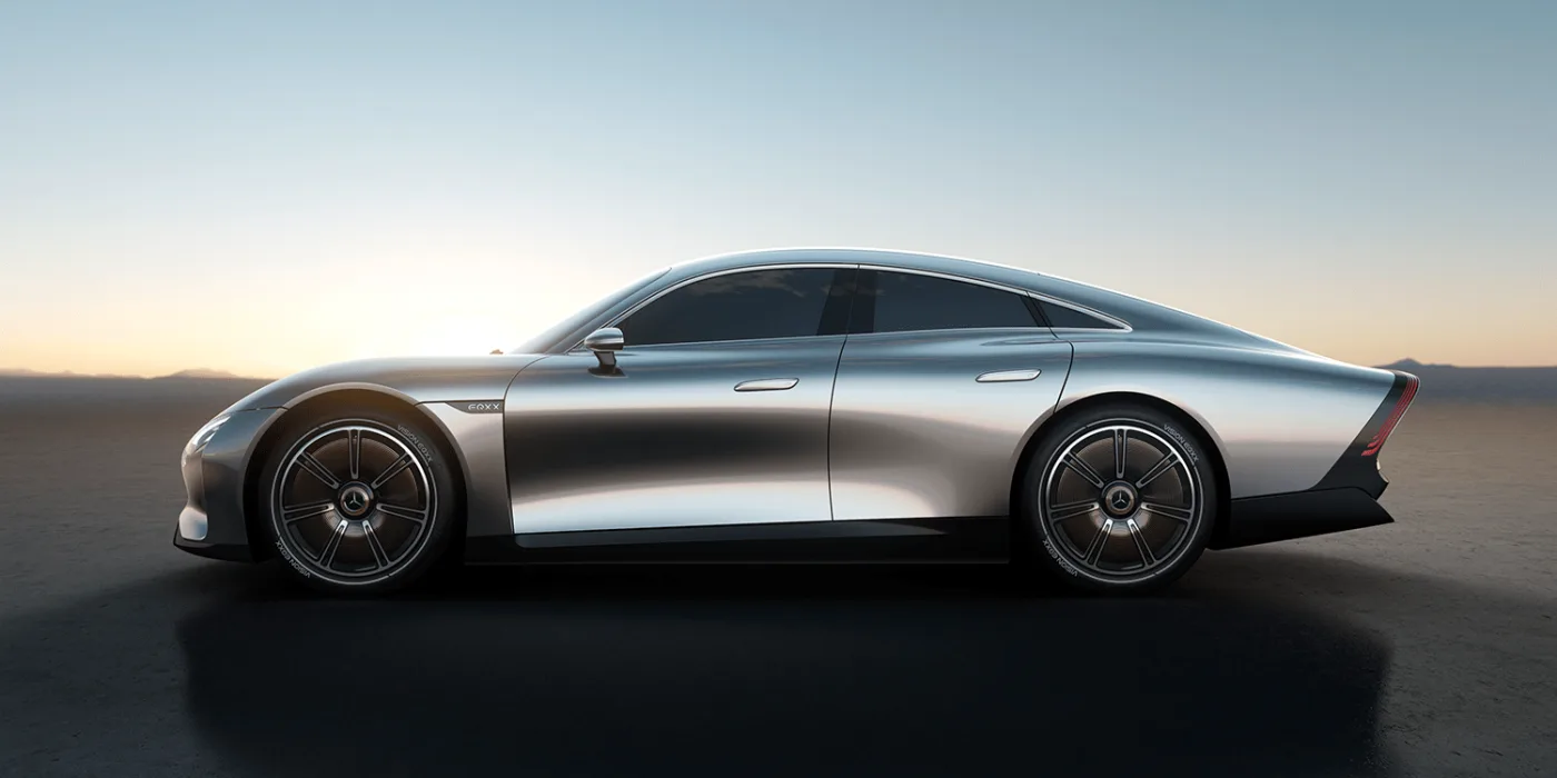 mercedes benz vision eqxx 2022 09 min mercedes benz vision eqxx 2022 09 min