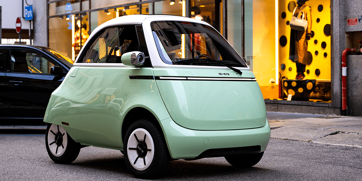 Microlino min