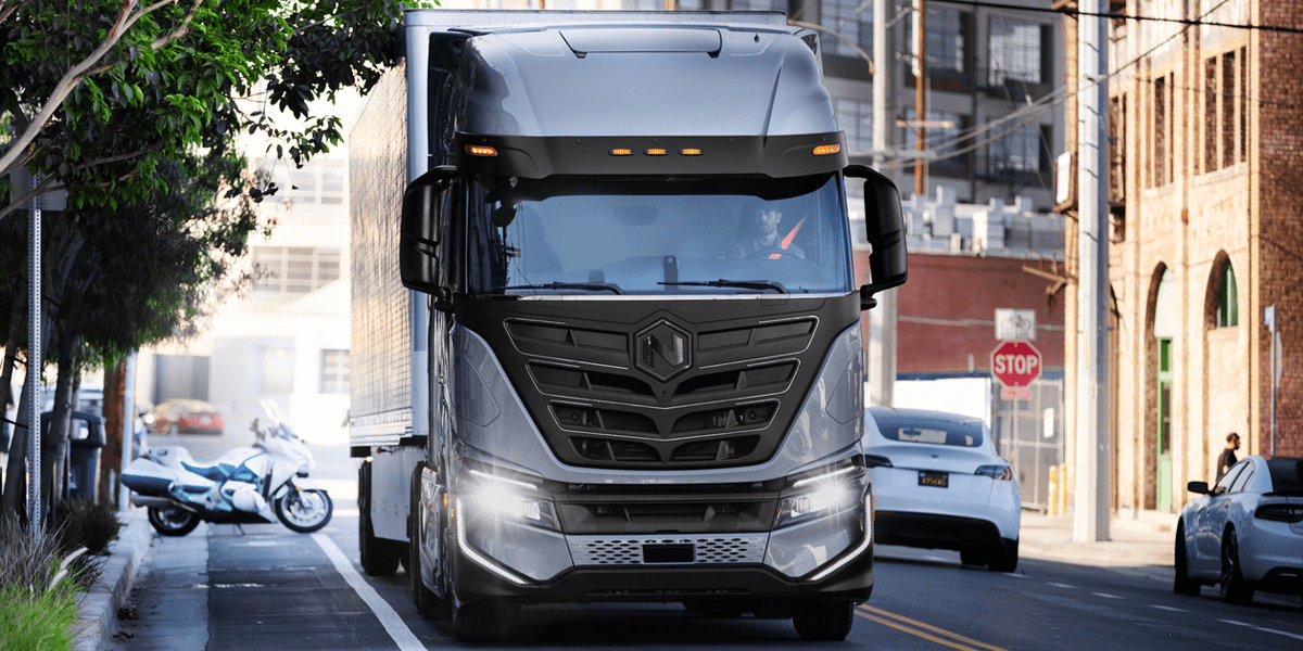 Nikola motor nikola tre bev min